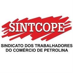 Sindicato dos Trabalhadores do Comércio de Petrolina