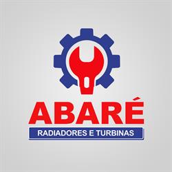 Abaré Radiadores