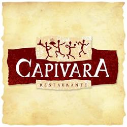 Restaurante Capivara