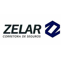 Zelar Corretora De Seguros
