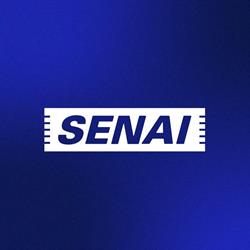 Senai-serviço Nacional De Aprendizagem Industrial - Bento Ferreira