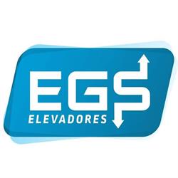 Egs Elevadores Ltda