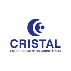 Cristal Empreendimentos Imobiliários Ltda