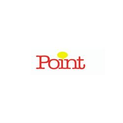 Point Language School