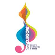 Acordes Centro de Música e Artes