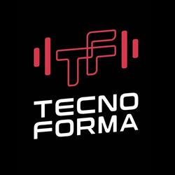 Academia Tecnoforma - Tejipió