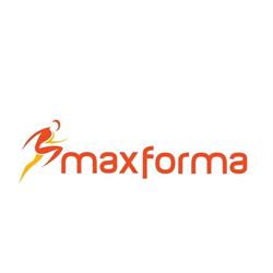 Maxforma - Rosarinho