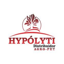 Hypolyti Distribuidora Produtos Agropecuários Ltda - Alvorada
