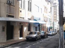 Hotel Prata Vitória ES – Conforto e Localização Estratégica