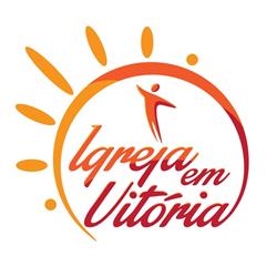 Igreja Em Vitória - Santa Luiza