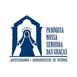 Paróquia Nossa Senhora das Graças