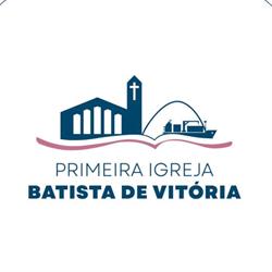 Primeira Igreja Batista em Vitória