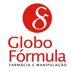 Globo Fórmula Ltda