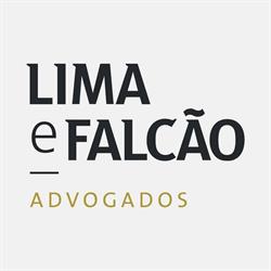 Lima e Falcão Advogados S/C