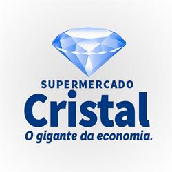 Supermercado Cristal