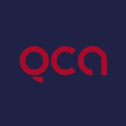 Queiroz Cavalcanti Advocacia