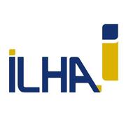 Ilha Imóveis Imobiliária