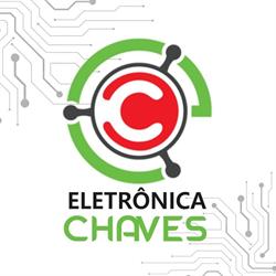 Eletrônica Chaves - Tancredo Neves