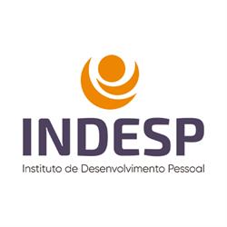 Indesp - Instituto de Desenvolvimento Pessoal