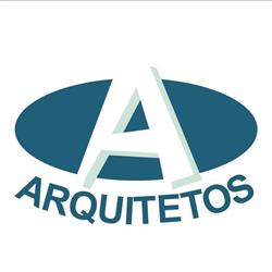 O Arquiteto