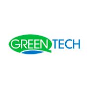 Green Tech Serv Ltda