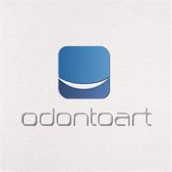 Odontoart-Clínica Odontológica - São Cristóvão