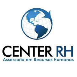 Center Recursos Humanos Ltda