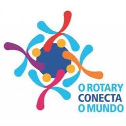 Rotary Club do Recife