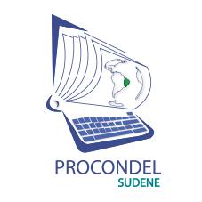 Associação dos Servidores da Sudene
