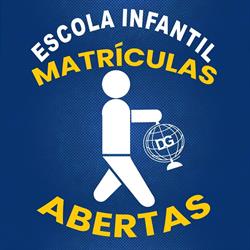 Escola Infantil Dg S/c Ltda - Flodoaldo P Pinto