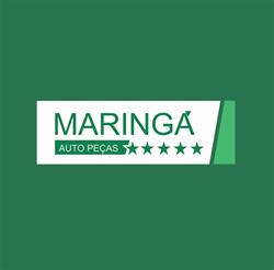 Auto Peças Maringá