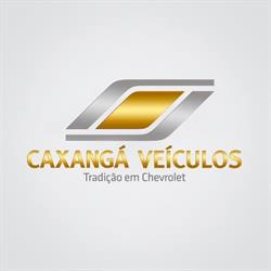 Caxangá Veículos Chevrolet