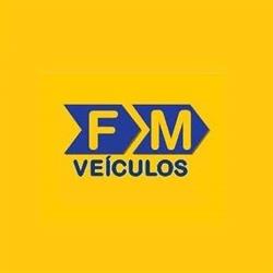 Fm Veículos
