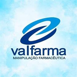 Valfarma Manipulação Farmacêutica Ltda ME