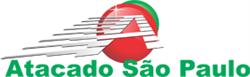 Atacado São Paulo Ltda