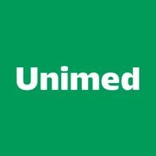 Unimed Vitória