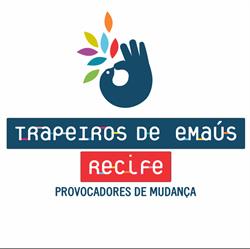 Associação dos Trapeiros de Emaús Recife