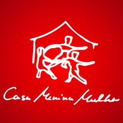 Casa Menina Mulher
