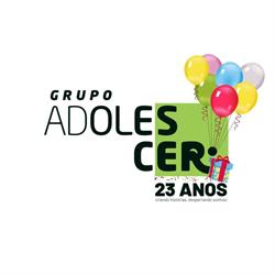 Grupo Adolescer Saúde Educação e Cidadania