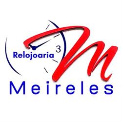 Relojoaria Meireles