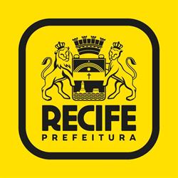 Banco do Brasil S/A-Ag Prefeitura