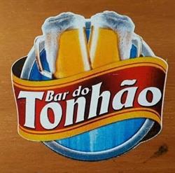 Bar do Tonhão