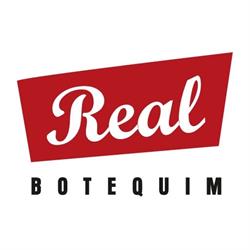 Real Botequim