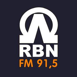 Rádio Boas Novas Fm De Porto Velho Ltda - Olaria