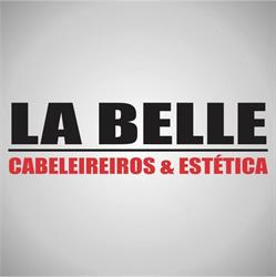 Centro de Beleza La Belle - Espinheiro