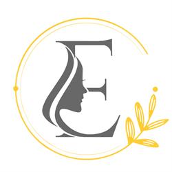 Edna Cabeleireira - Casa Forte