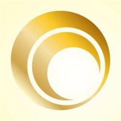 Monde de Jan Cabeleireiros
