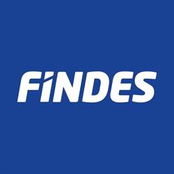 FINDES-Federação das Indústrias do Estado do Espírito Santo