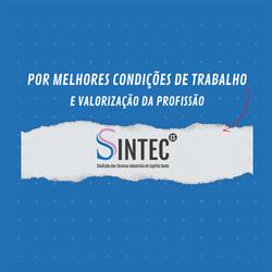 Sintec ES