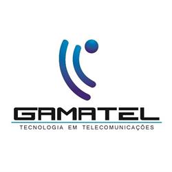 Gamatel Sistemas Ltda